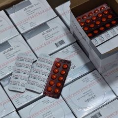 Prenarpil 2mg