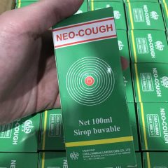 Neo-Cough
