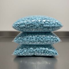 Diazepam 10mg