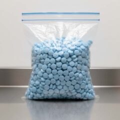 Oxycodone 30mg