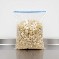 Methylone