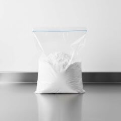 Scopolamine