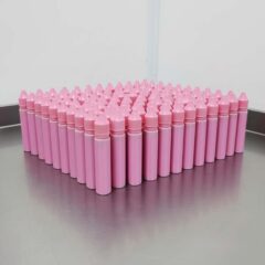 Space Oil 50ml