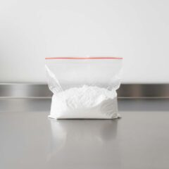 K-Powdered Milk